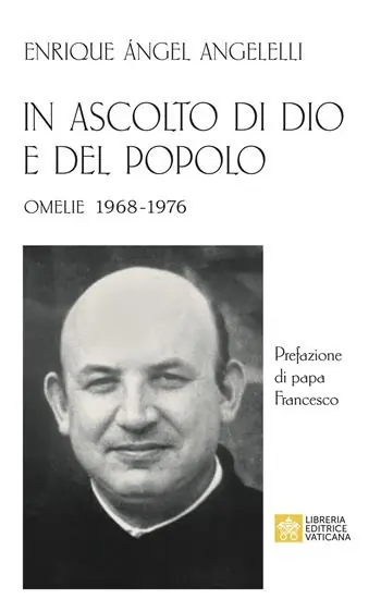 In ascolto di Dio e del popolo. Omelie 1968-1976 Seizoensaanbieding