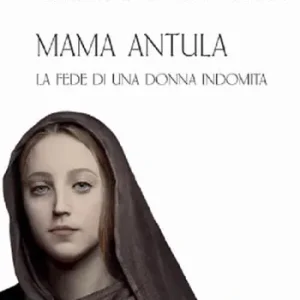 Mama Antula. La fede di una donna indomita Exclusieve Aanbieding