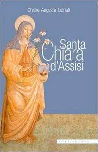 Actieprijs Santa Chiara d‘Assisi