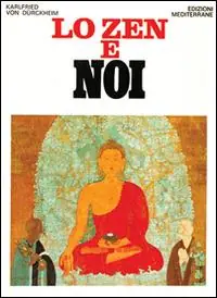 Lo zen e noi Betaalbaar