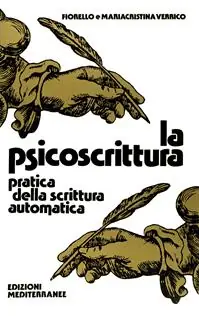 Op = Op La psicoscrittura