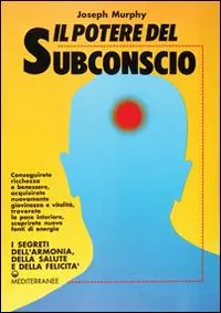 Premium Il potere del subconscio