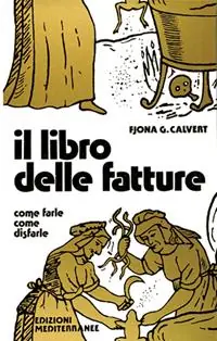 Voordeelprijs Il libro delle fatture