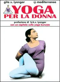 Yoga per la donna Must-Have