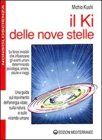 Betrouwbaar Il ki delle nove stelle