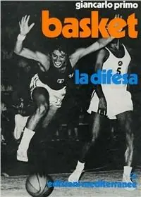 Basket. La difesa Voordeelprijs