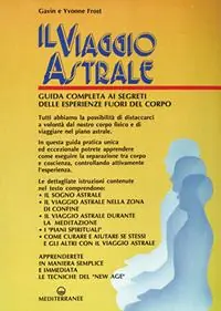 Il viaggio astrale Finale Uitverkoop