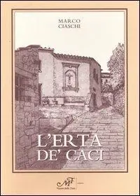 L‘ erta de‘ caci. Racconti della fantasia e della memoria Snelle Levering