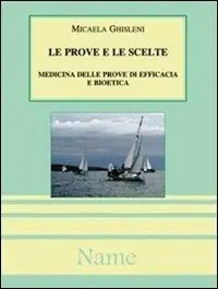 Veilige Betaling Le prove e le scelte