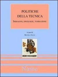 Premium Politiche della tecnica