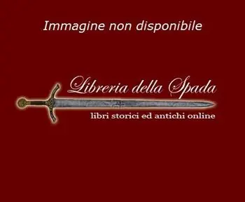 Stefano Bruzzi. La poetica della neve. Ediz. illustrata Goedkoop