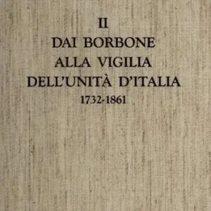 Tijdelijk Beschikbaar Storia economica e sociale di Piacenza e del suo territorio. Vol. 2 Dai Borbone alla vigilia dell‘unità d‘Italia