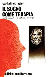 Il sogno come terapia Hoge Kwaliteit