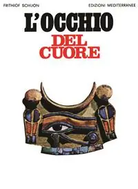 Beperkt Aanbod L‘occhio del cuore