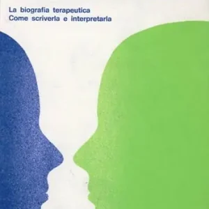 Favoriet L‘ autoanalisi