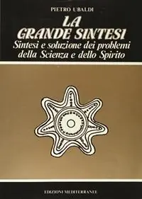 La grande sintesi Shop Nu