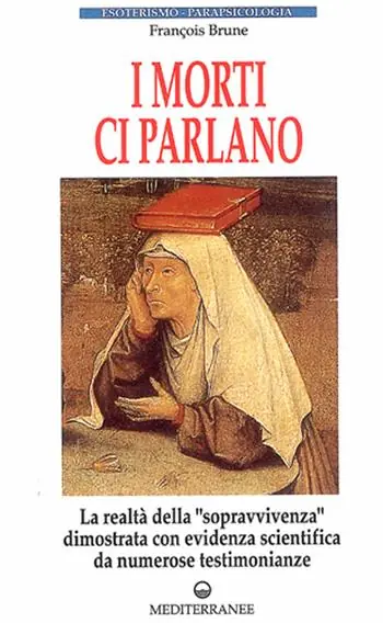 I morti ci parlano Express Levering