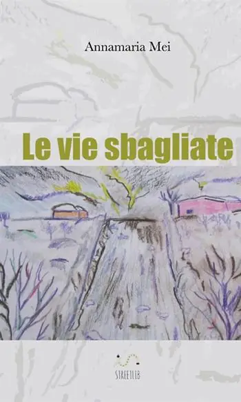 Le vie sbagliate Premium