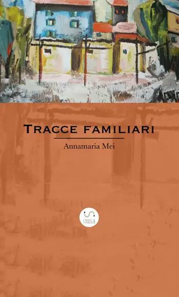 Tracce familiari Beperkt Aanbod