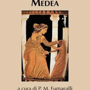 Veilige Betaling Medea