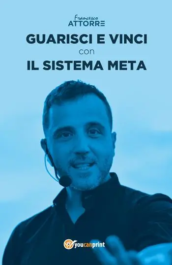 Beste Prijs Guarisci e vinci con il sistema Meta