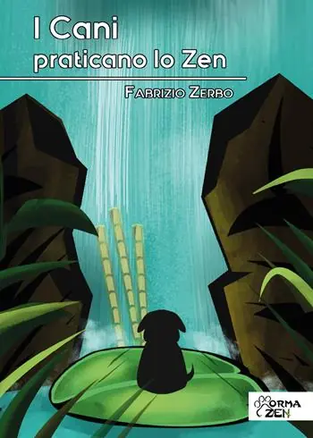 Uitverkoop I cani praticano lo zen
