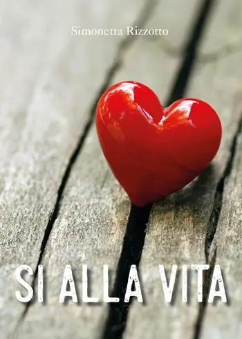 Sì alla vita Finale Uitverkoop