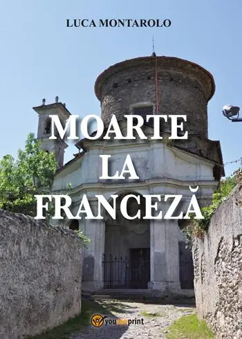 Moarte la franceza Beste Prijs