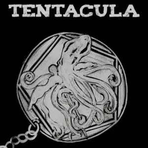 Weekendaanbieding Tentacula