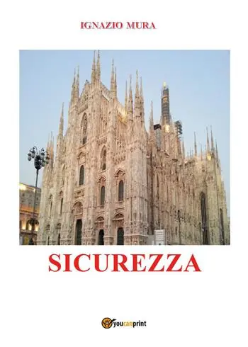 Sicurezza Lage Prijs