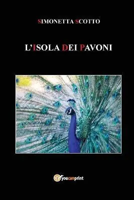 L‘ isola dei pavoni Must-Have