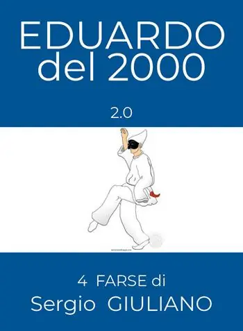 Eduardo del 2000. 2.0 Rechtstreeks Van De Fabrikant
