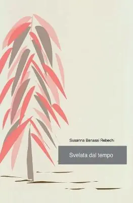 Svelata dal tempo Laatste Kans