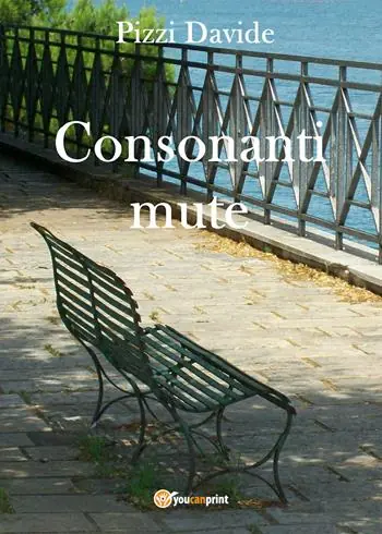 Uitverkoop Consonanti mute