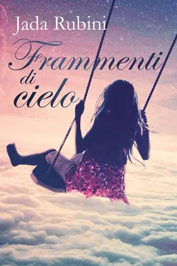Frammenti di cielo Flitsaanbieding