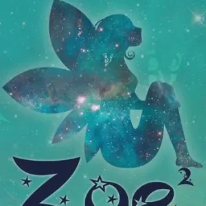 Zoe Direct Beschikbaar