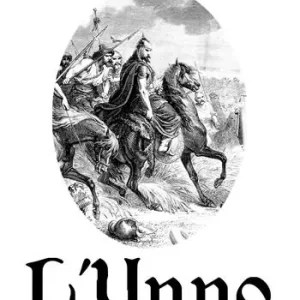 Gratis Retour L‘ unno e gli altri cinque