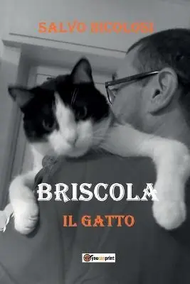 Briscola il gatto Must-Have