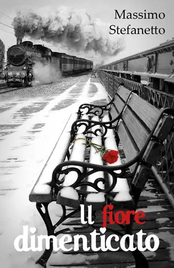Exclusieve Aanbieding Il fiore dimenticato