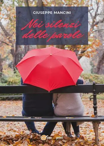 Shop Nu Nei silenzi delle parole