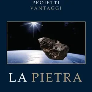 La pietra Superprijs