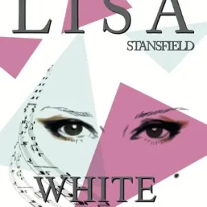Weekendaanbieding Lisa Stansfield. White soul. Ediz. italiana