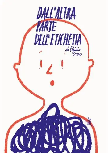 Lage Prijs Dall‘altra parte dell‘etichetta