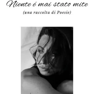 Niente è mai stato mite Korting