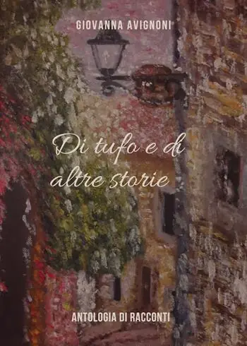 Exclusieve Aanbieding Di tufo e di altre storie
