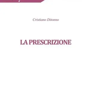 La prescrizione Express Levering