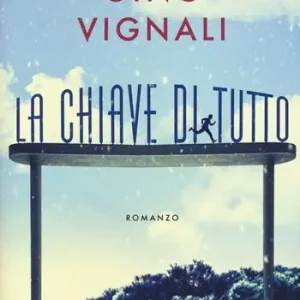 Finale Uitverkoop La chiave di tutto