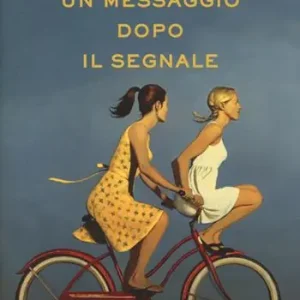 Lasciate un messaggio dopo il segnale Weekendaanbieding