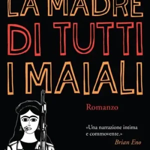 Direct Verzonden La madre di tutti i maiali