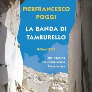 La banda di Tamburello Dagaanbieding